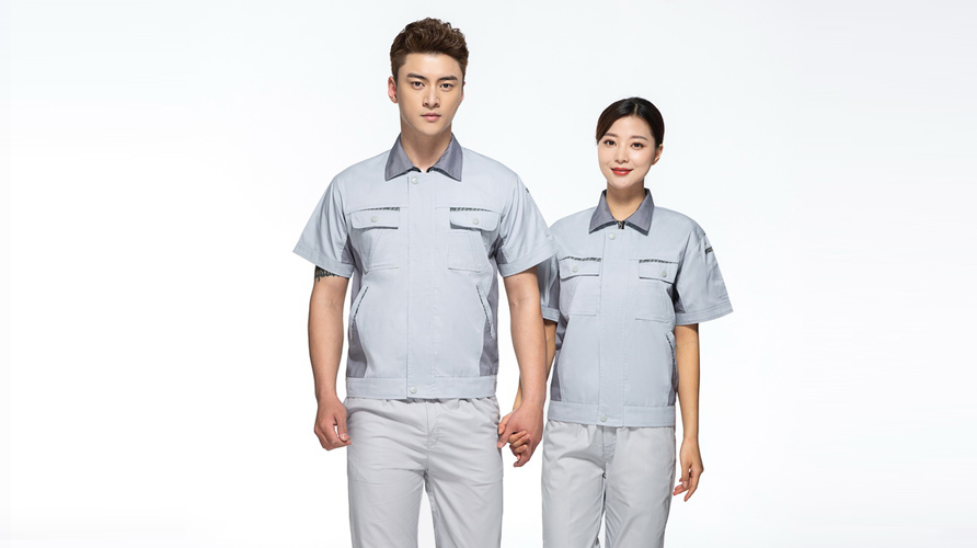 ���乤����